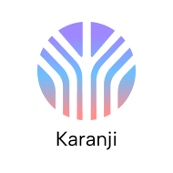KARANJI