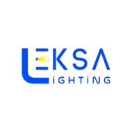 LEKSA